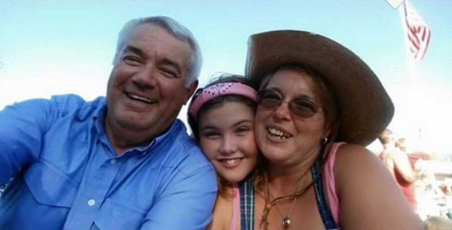 Friend links 2nd missing Utah woman, teen daughter to man sought in 3 Idaho deaths