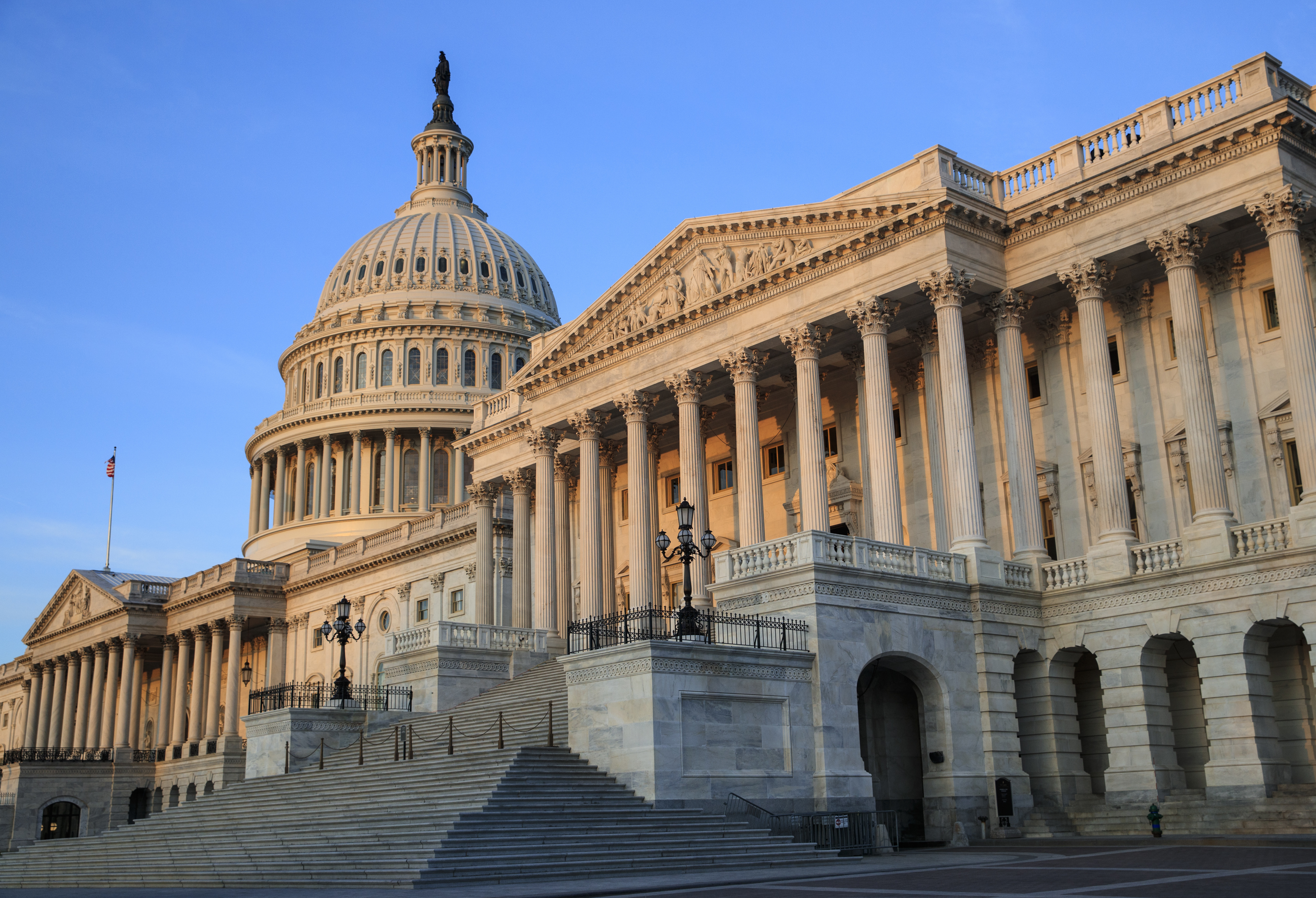 Medicaid is biggest consumer story in 'Obamacare' rollback