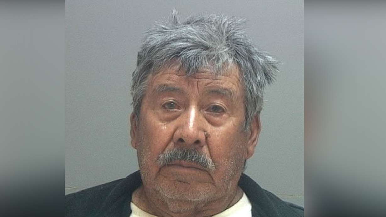 Police: Second arrest made in trafficking case, illegal pharmacy uncovered