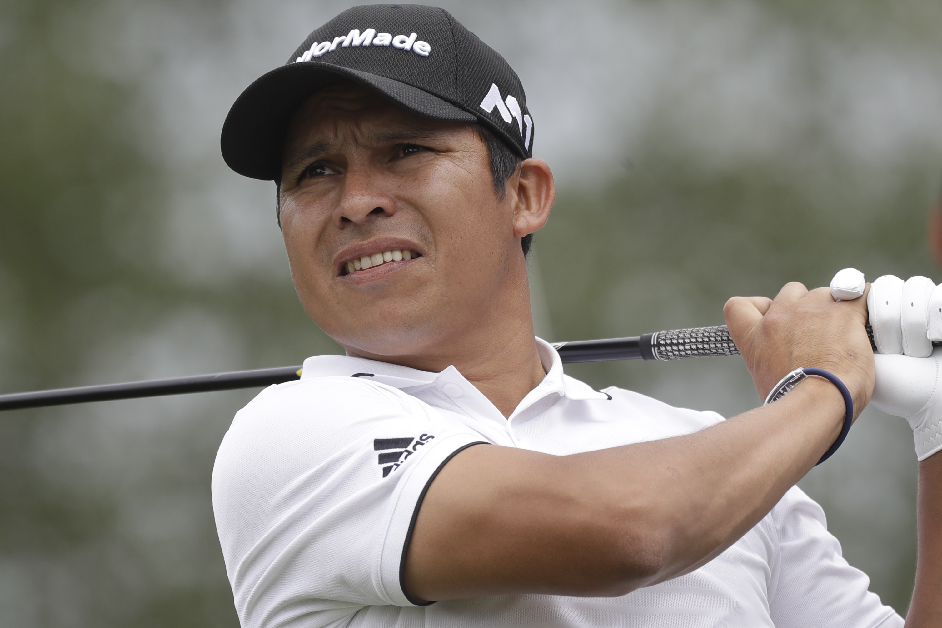 837th-ranked Romero wins BMW International Open