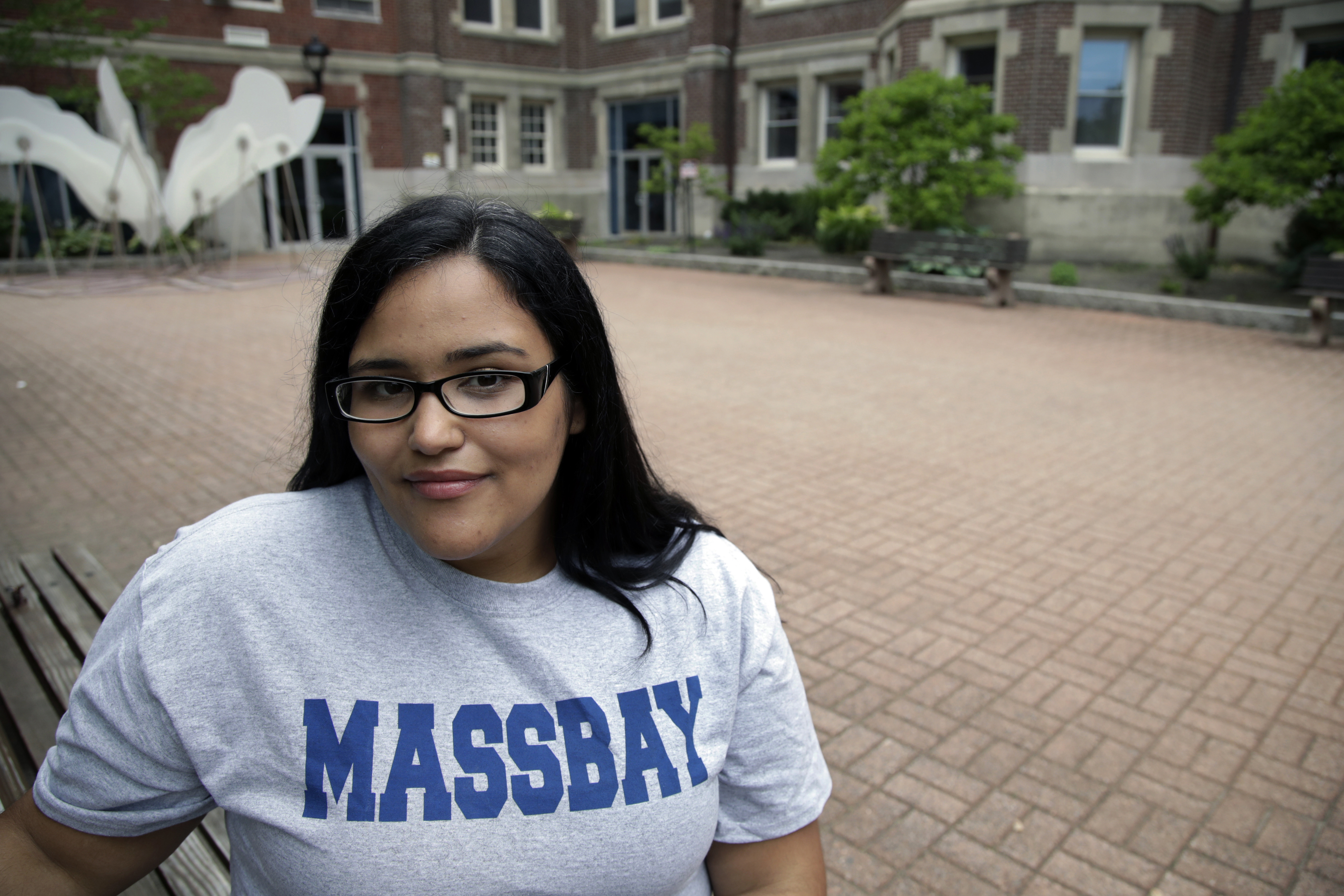 Promised college loan forgiveness, borrowers wait and wait