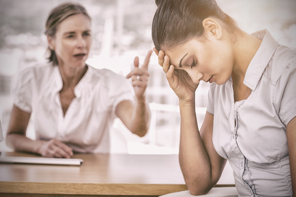 Coach Kim: Tips for dealing with rude, unkind or ungrateful people