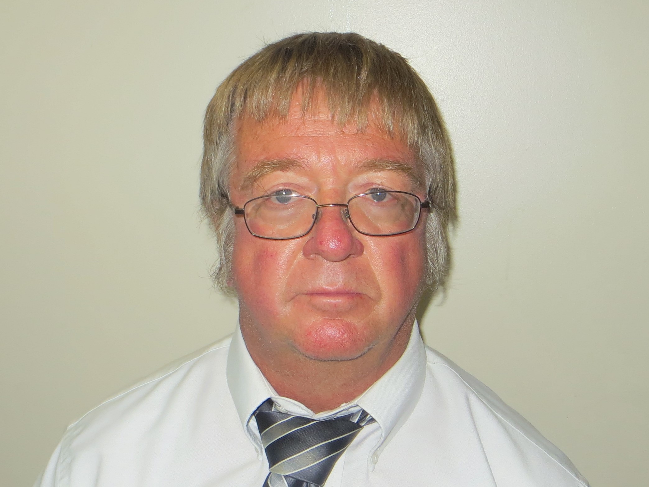 Nearly 2 years after arrest, no charges filed against Utah photographer