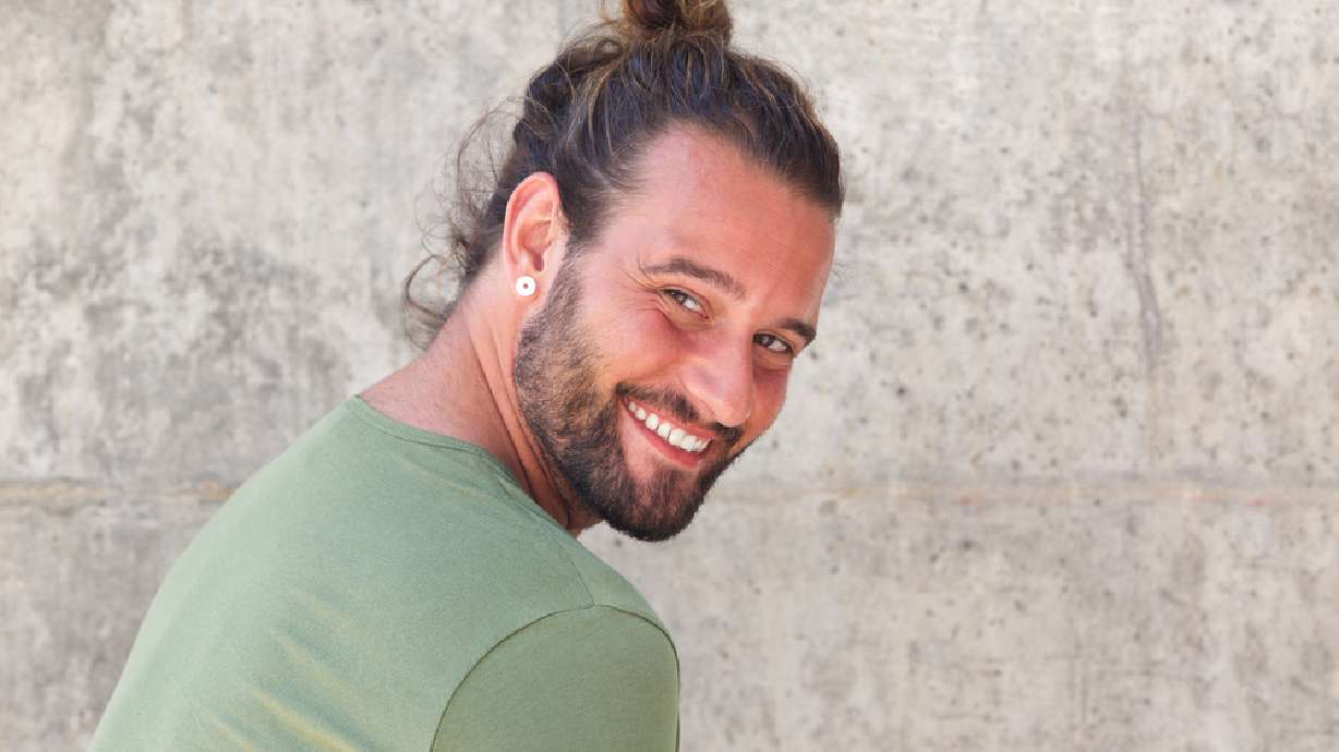 12 fads from the past 6 years we may have forgotten