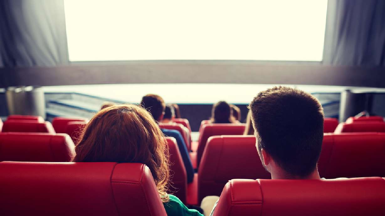 There are several movies we all know well that are hitting the two-decade mark this year.