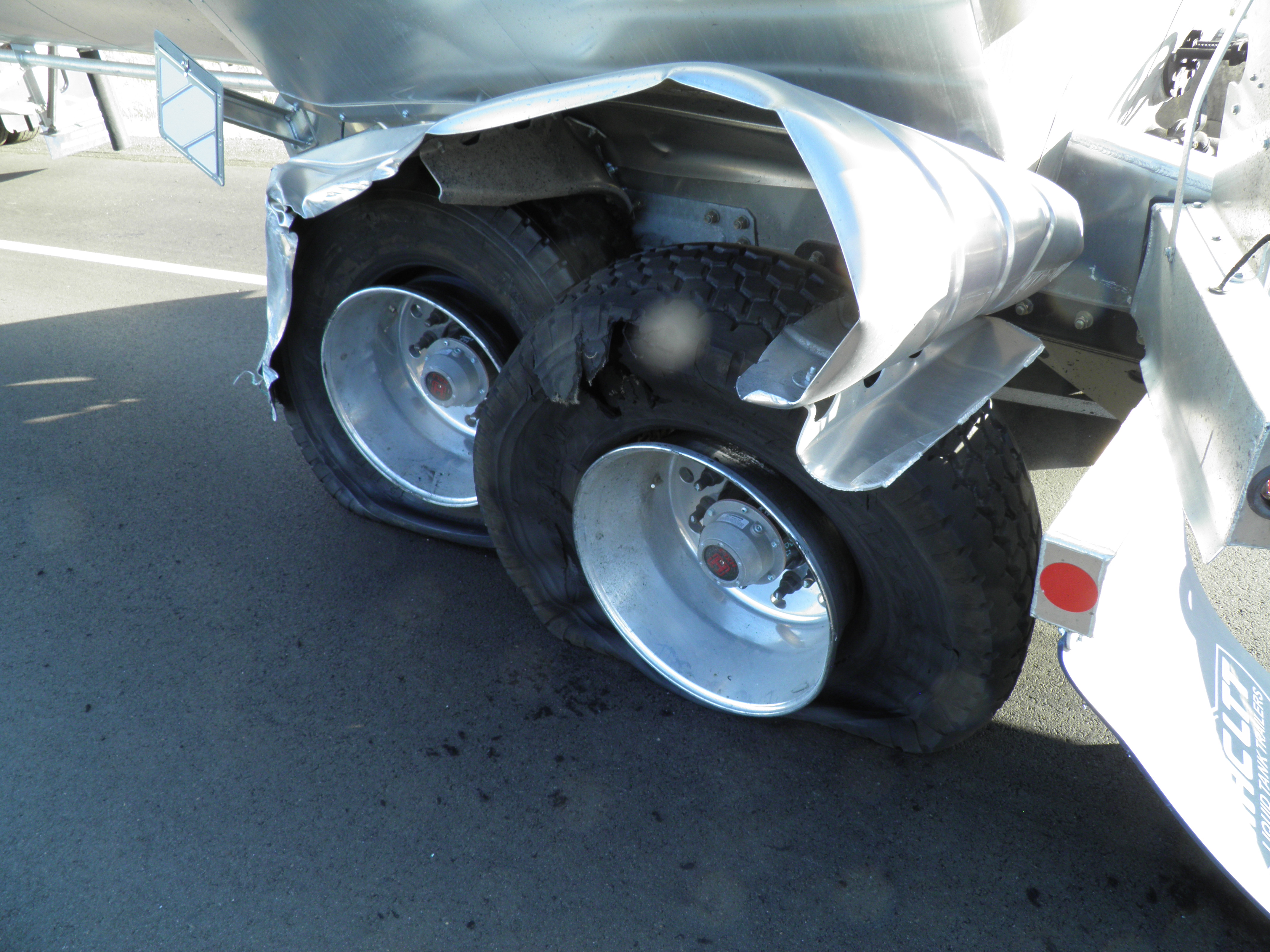 '100 Deadliest Days' taking its toll on Utah drivers