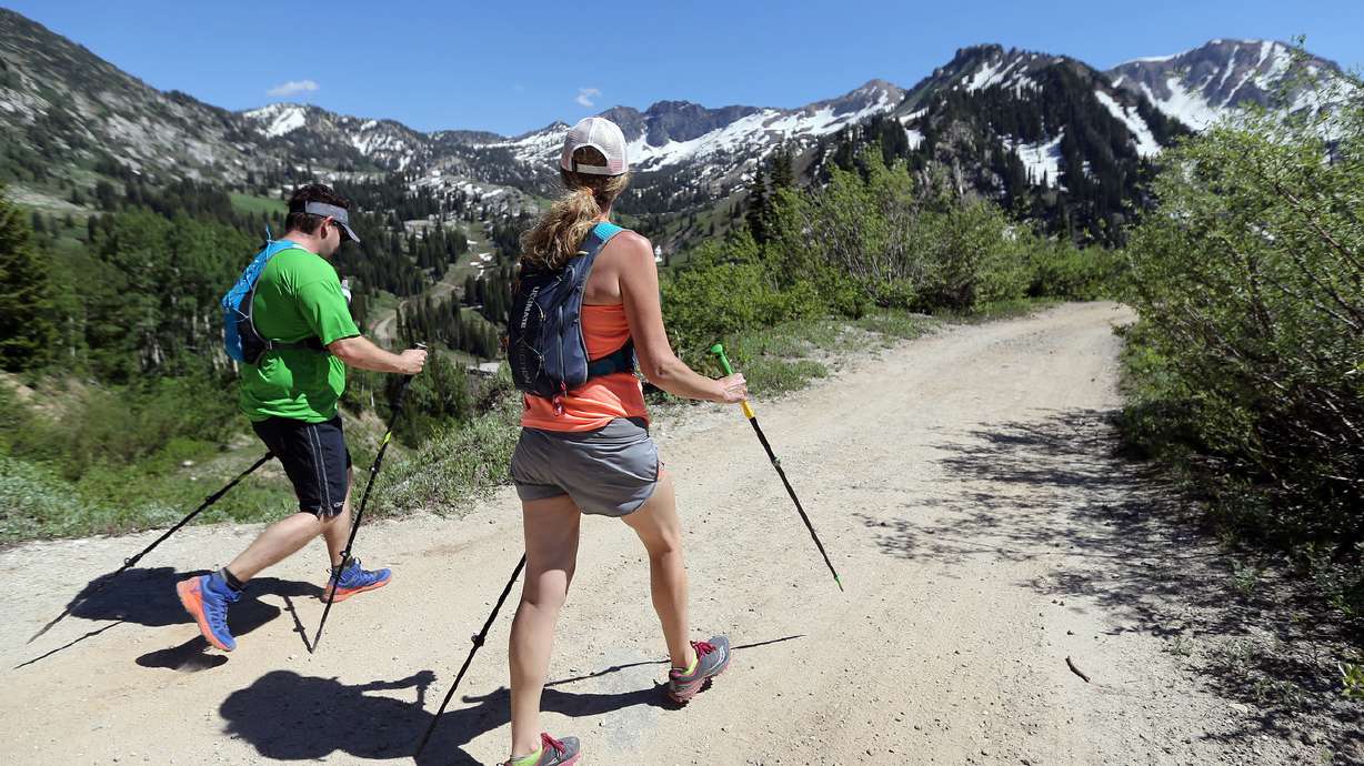 Central Wasatch Commission gets stamp of approval from lieutenant governor's office