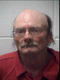 Man ordered to carry photo of girl killed in crash he caused