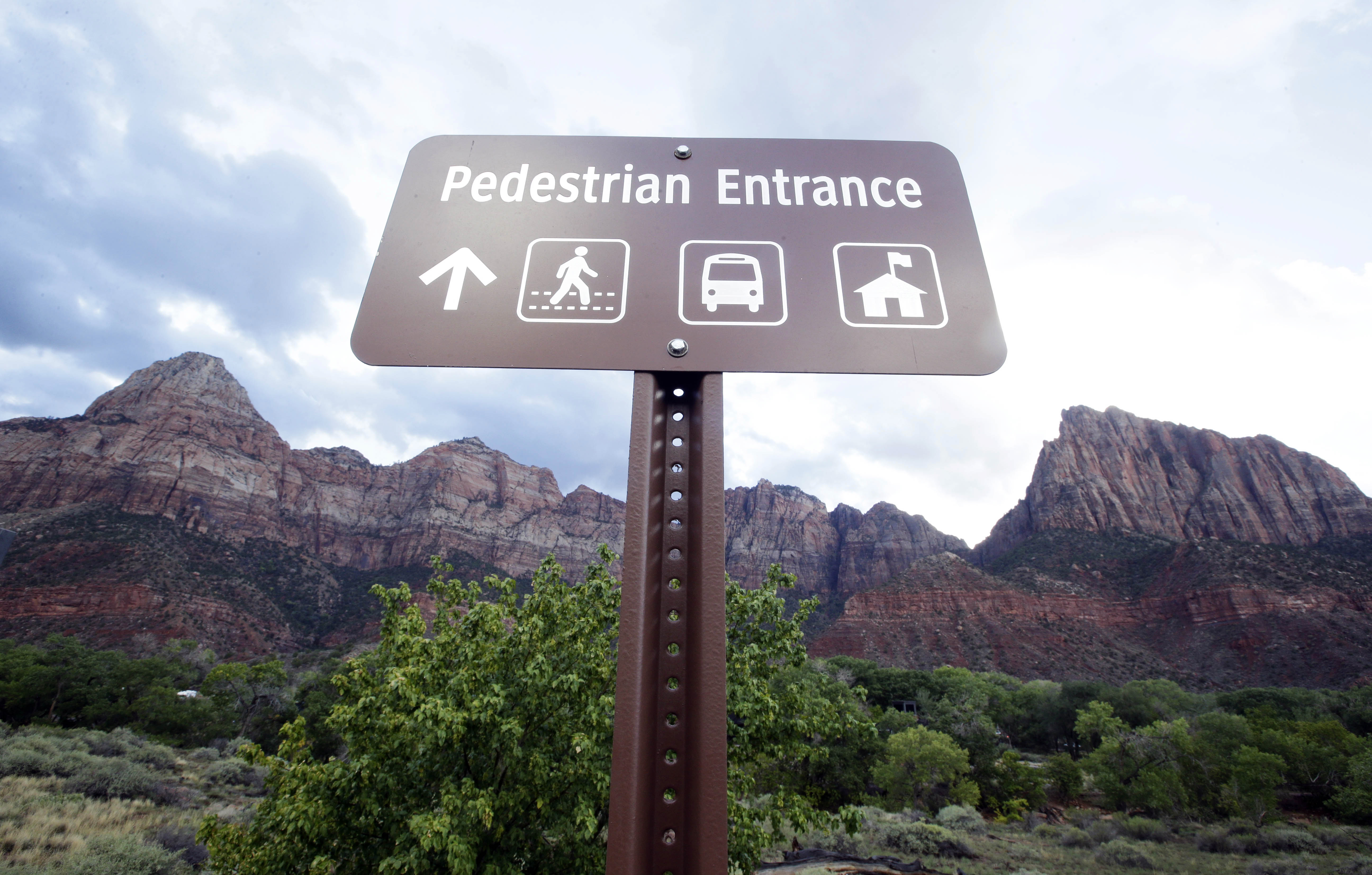 Excessive heat warning issued for southern Utah KSL com Excessive heat warning issued for southern Utah KSL com