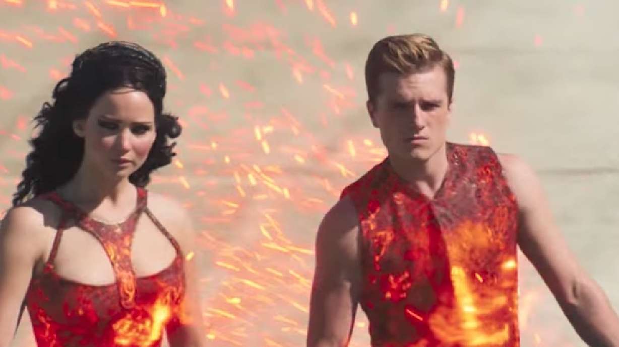 KSL Movie Club: 5 sequels that made the originals better