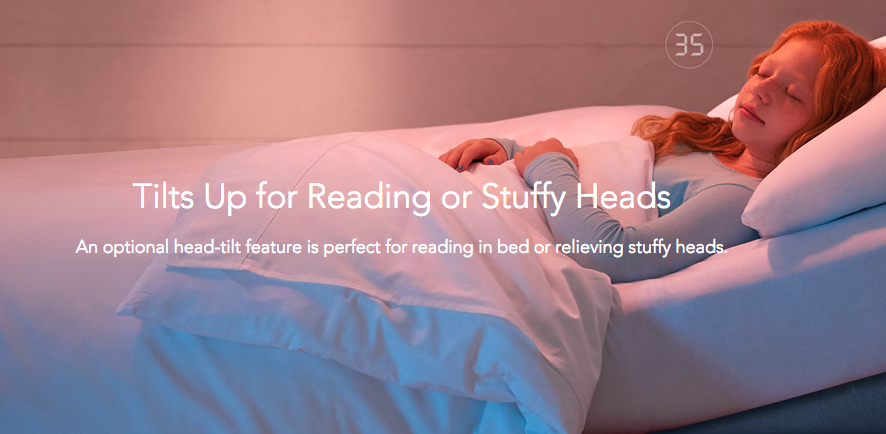 Get your kids to sleep with these 6 tech tools