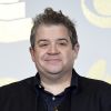 Comedian Patton Oswalt cancels Salt Lake City show over COVID-19 requirements