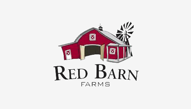 Red Barn Farms