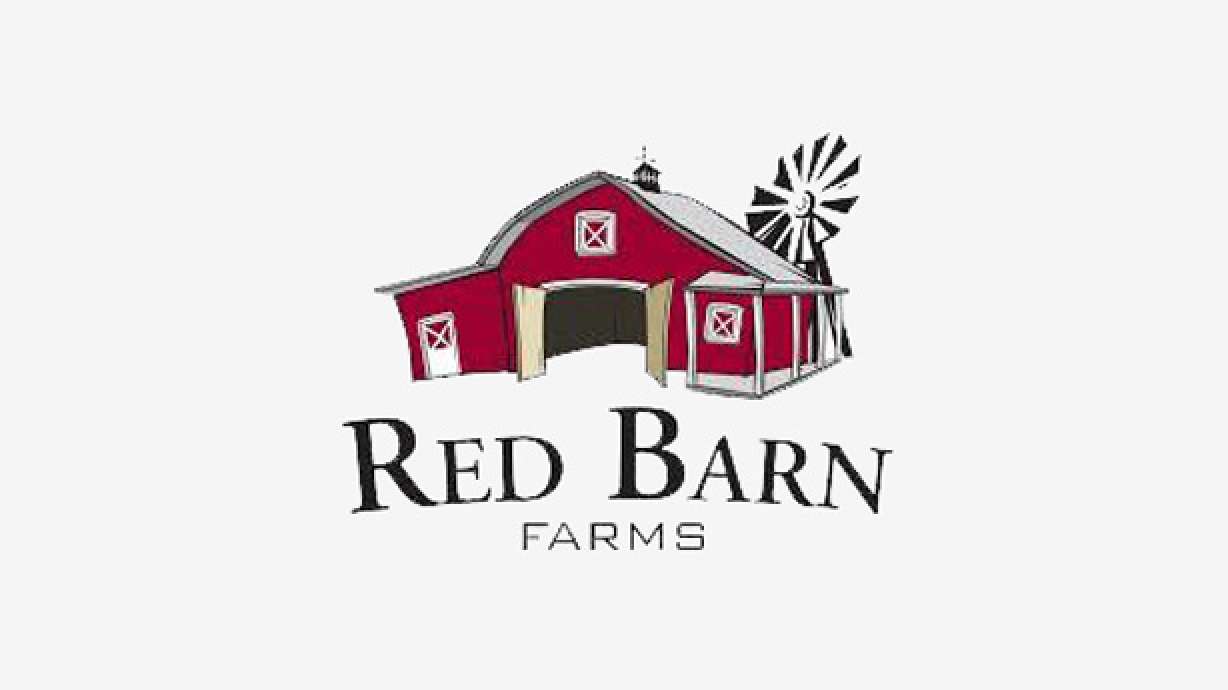 Red Barn Farms