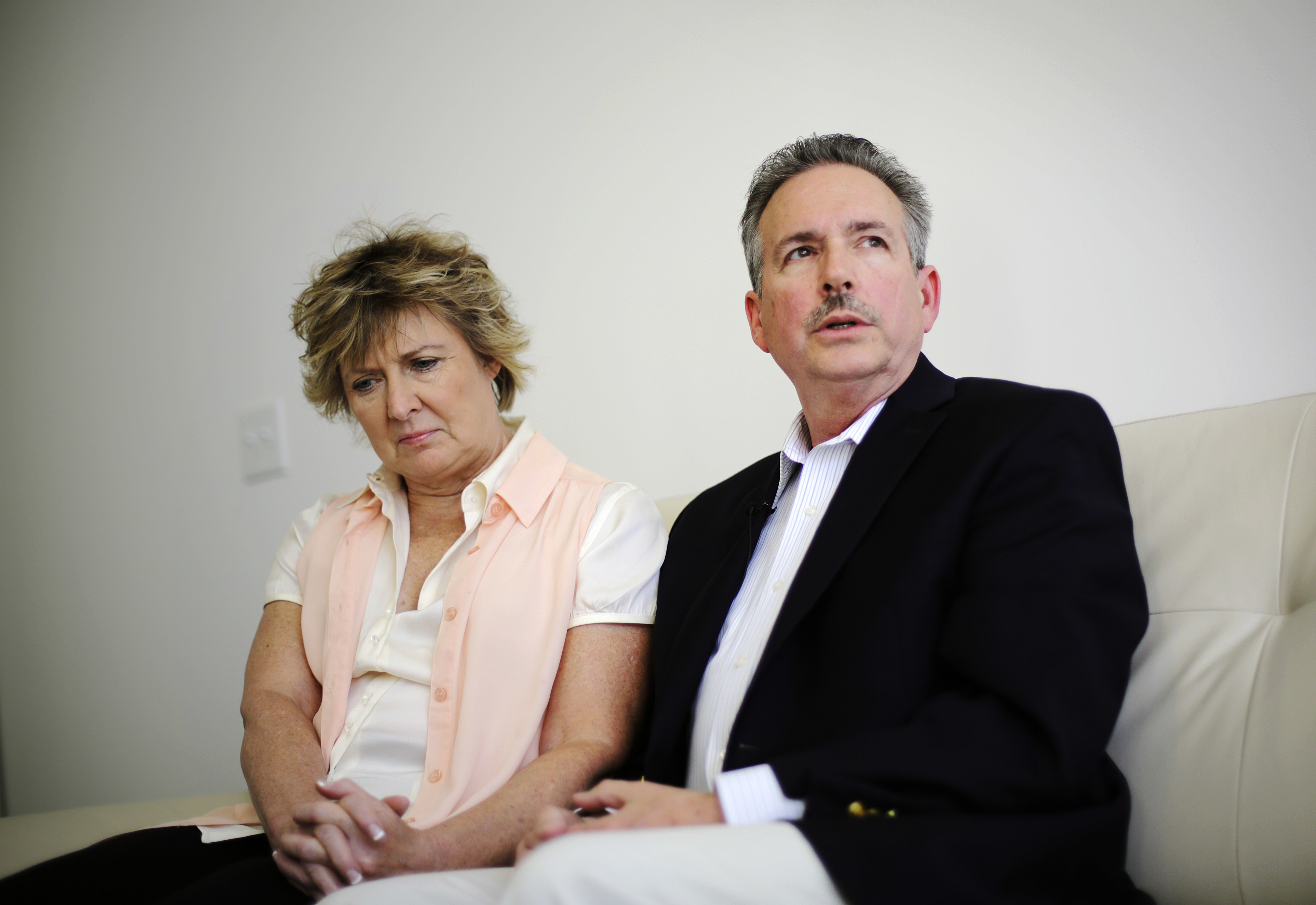 Trial to decide if railroad shares blame in movie crew death