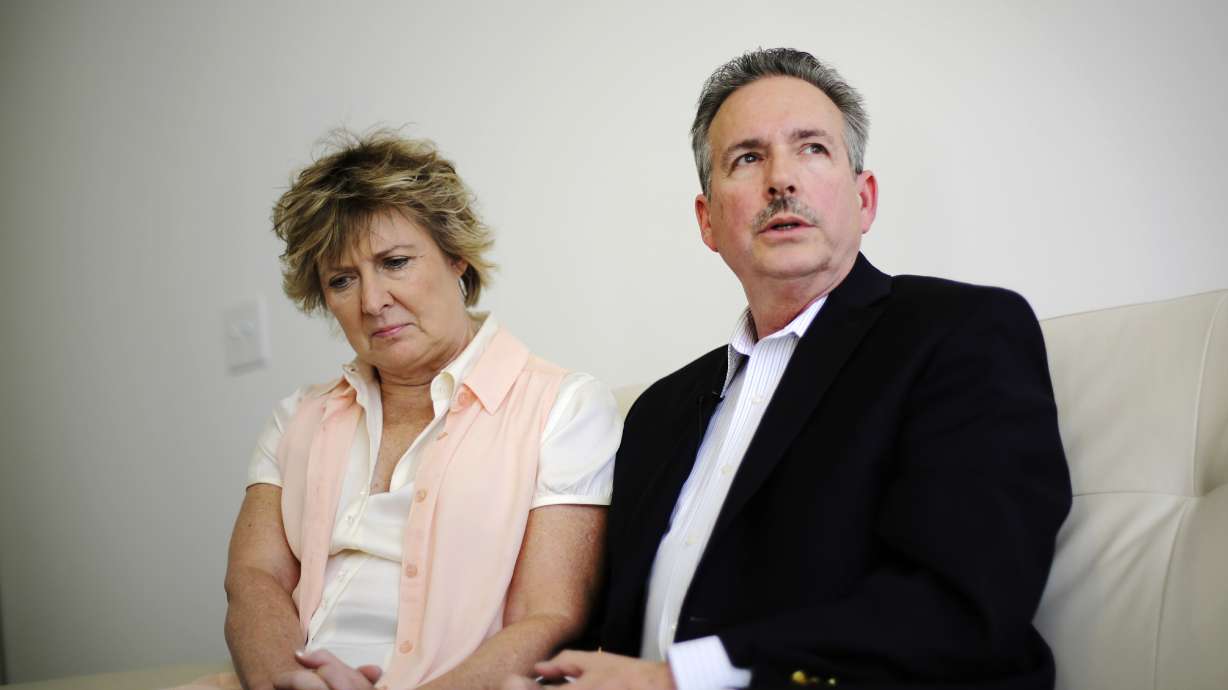 Trial to decide if railroad shares blame in movie crew death