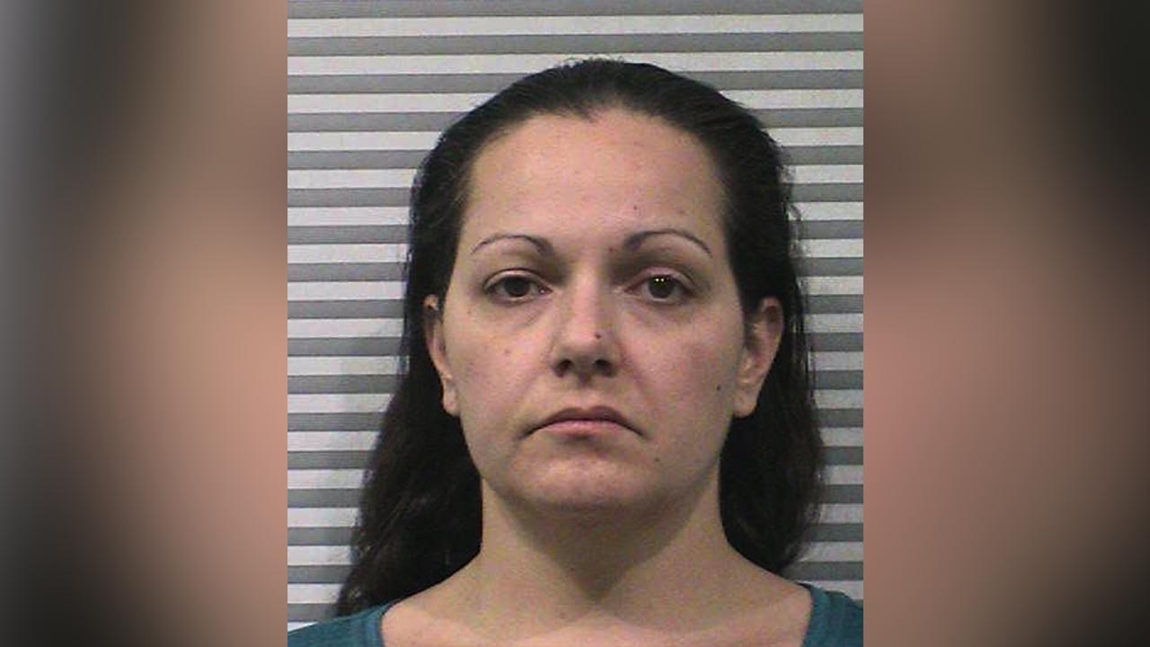 Millville woman to stand trial for attempted murder in friend's suicide attempt