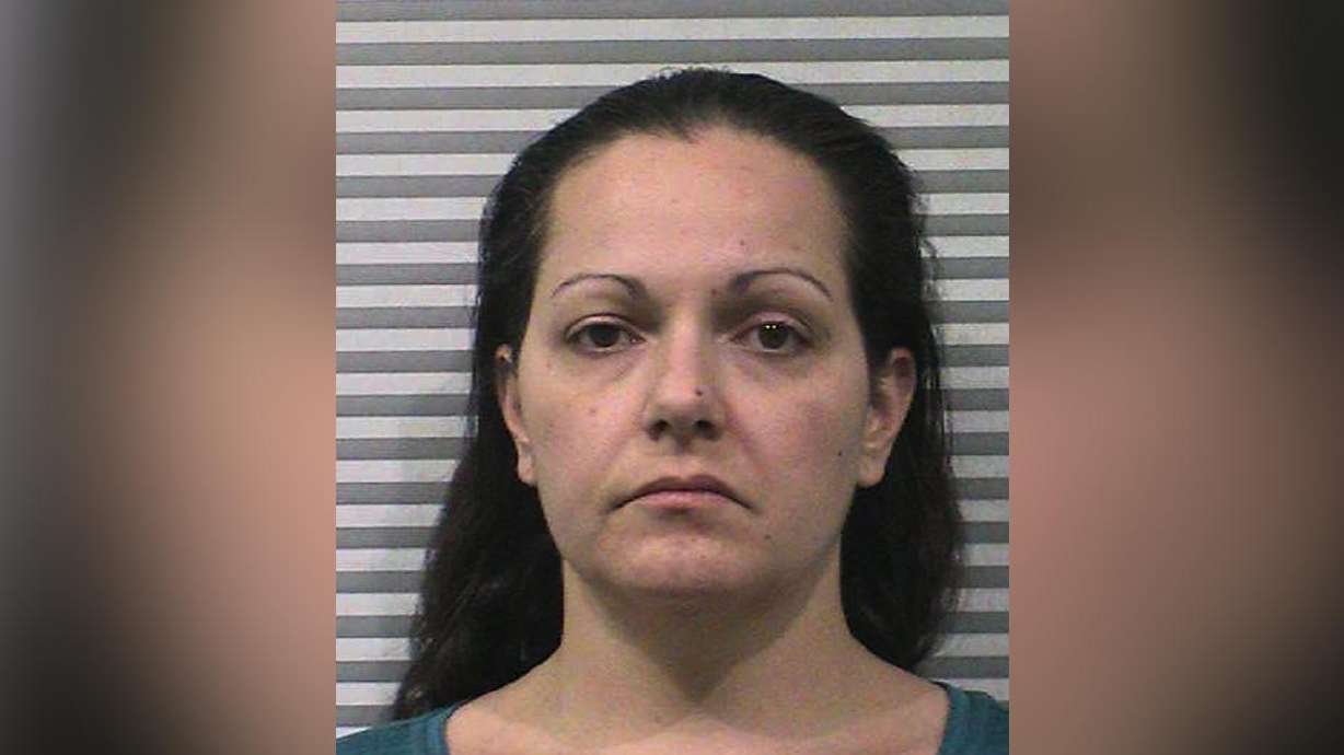 Millville woman to stand trial for attempted murder in friend's suicide attempt