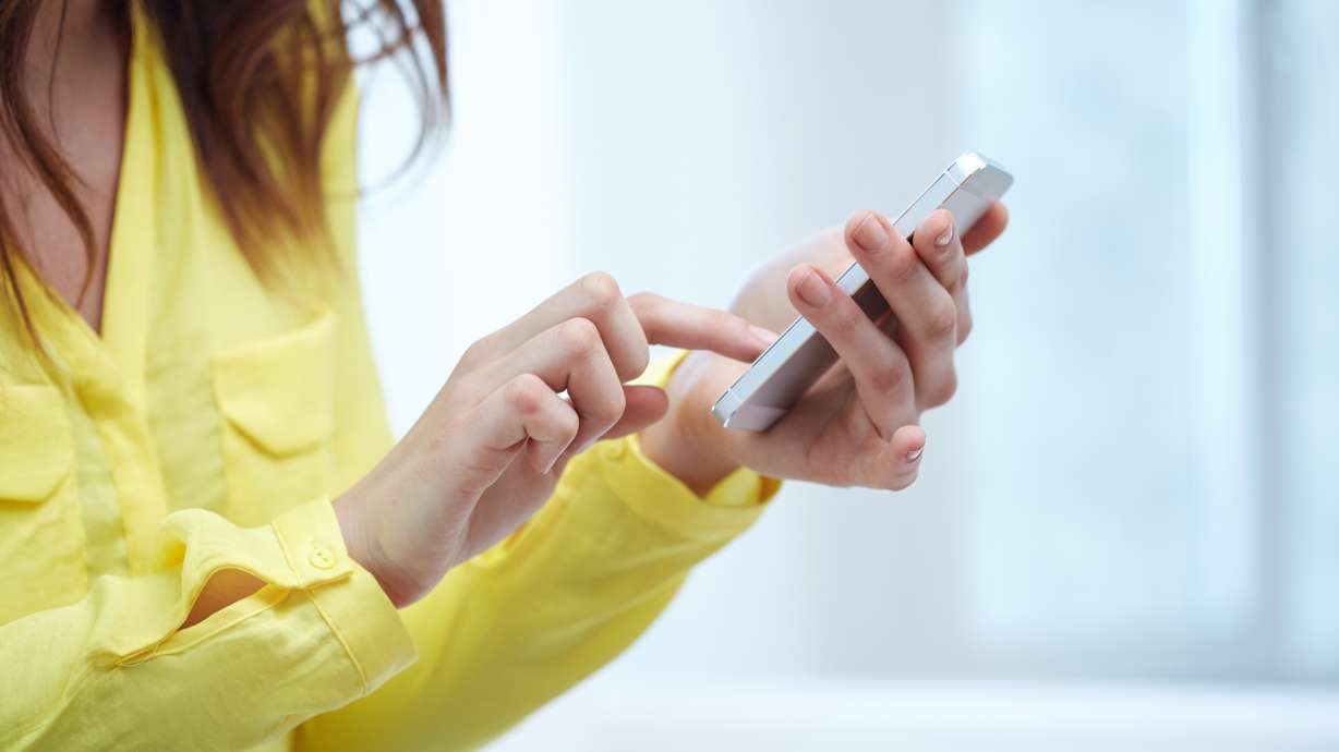 New area code for Idaho means 10-digit dialing