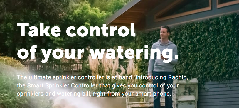 6 tech upgrades for your home this summer
