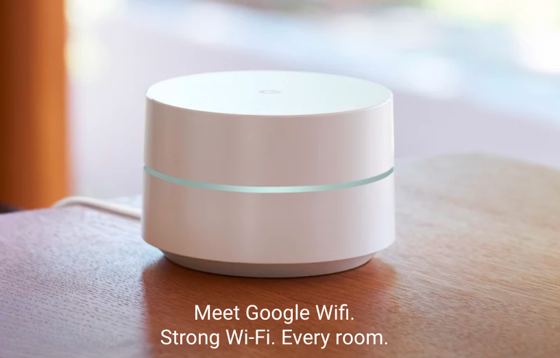 6 tech upgrades for your home this summer