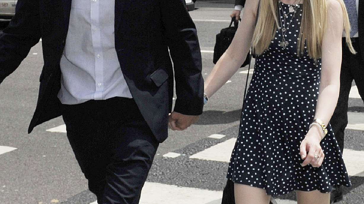 A brief look at the medical issues in the Charlie Gard case