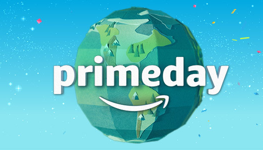 Amazon Prime Day: 50+ deals as good as Black Friday
