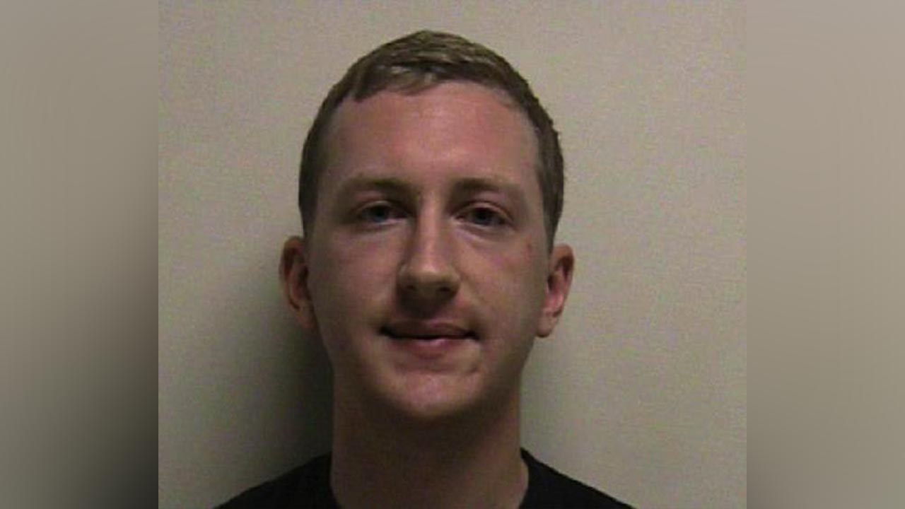 Ex-BYU student gets jail, probation for child sex abuse