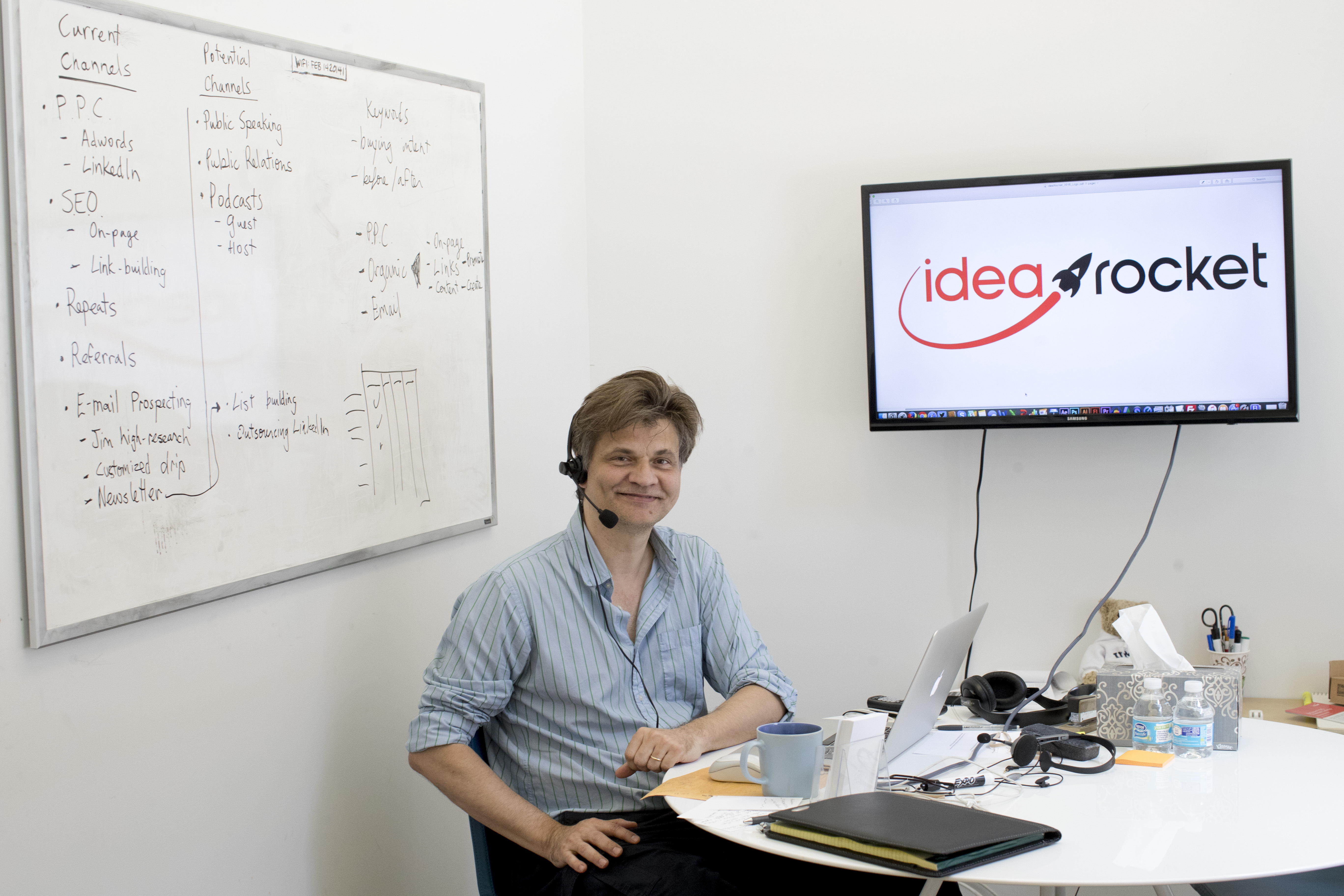 Is it a sick day? Vacation day? With PTO, it doesn't matter