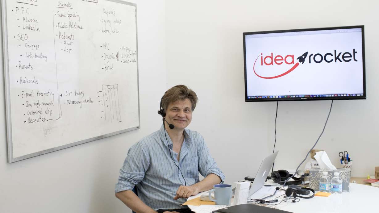 Is it a sick day? Vacation day? With PTO, it doesn't matter