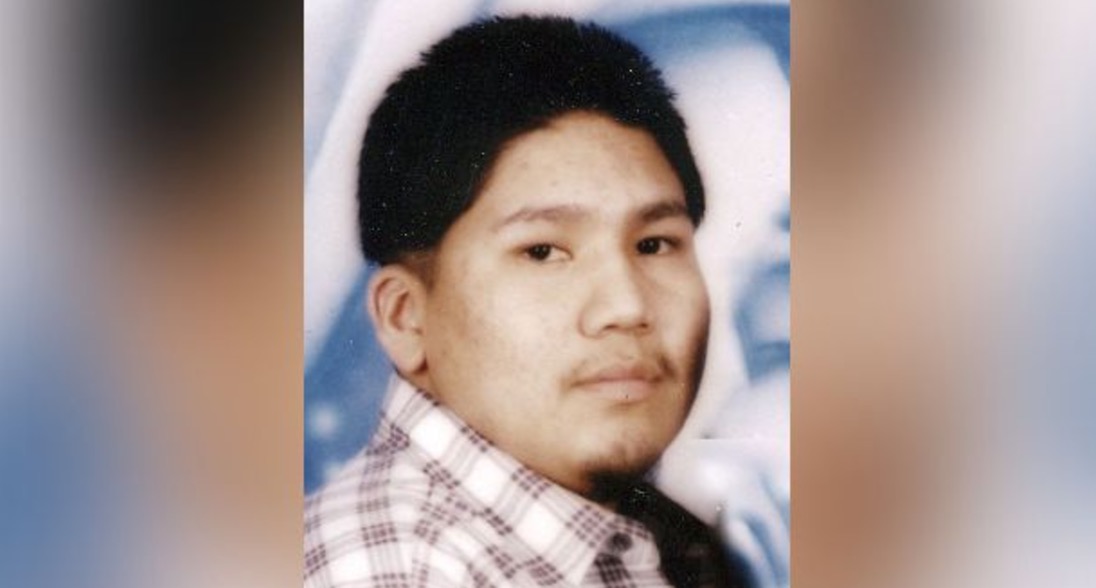 10th Circuit: District court erred in 2007 fatal shooting decision