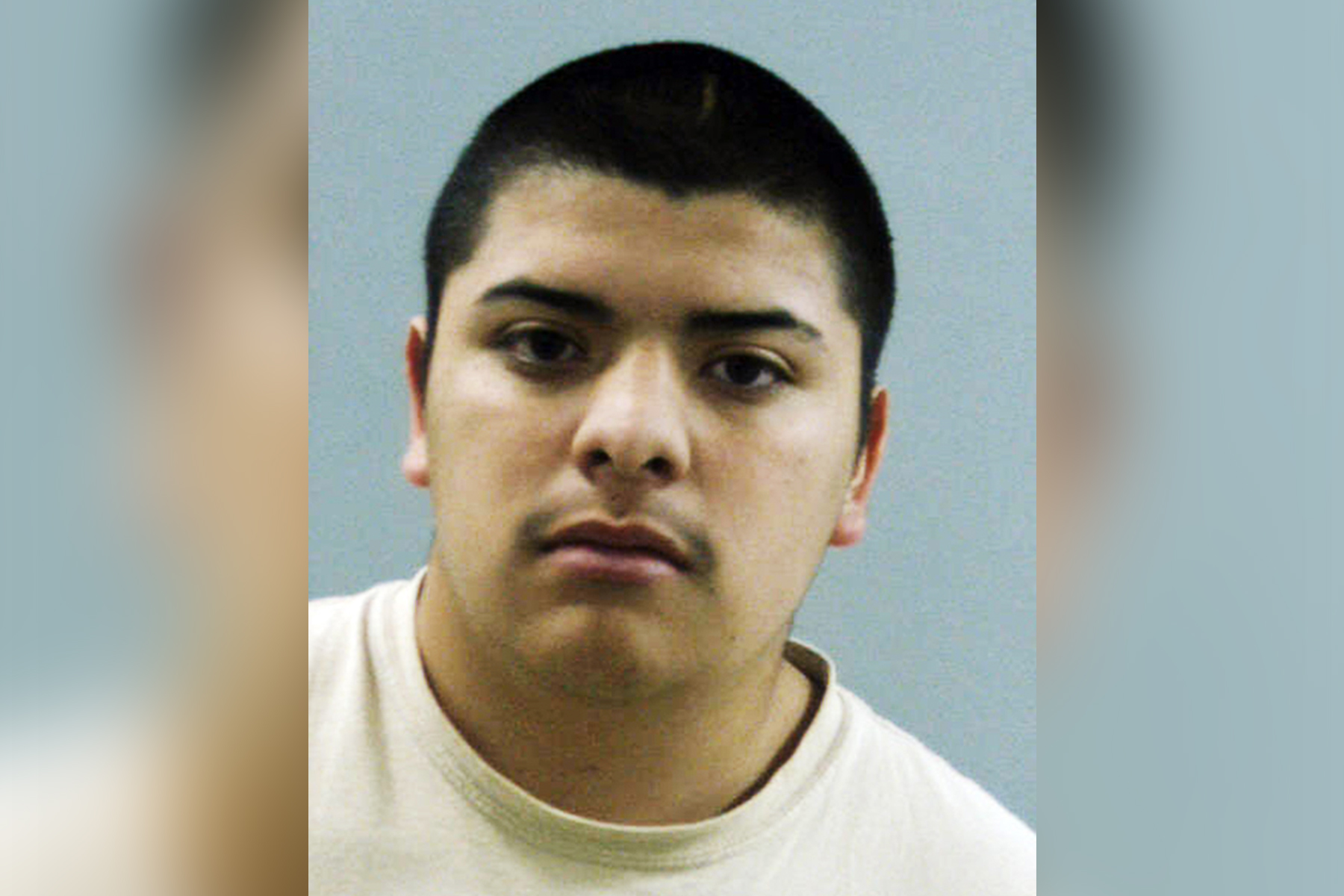 'I’m a changed man': Man who killed 2 as teen while fleeing from police seeks parole