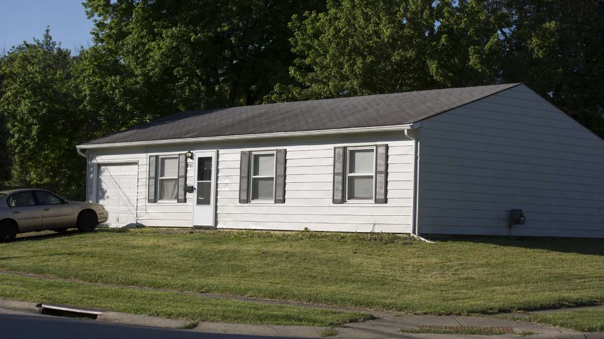 Co-workers of woman slain during mass shooting 'devastated'