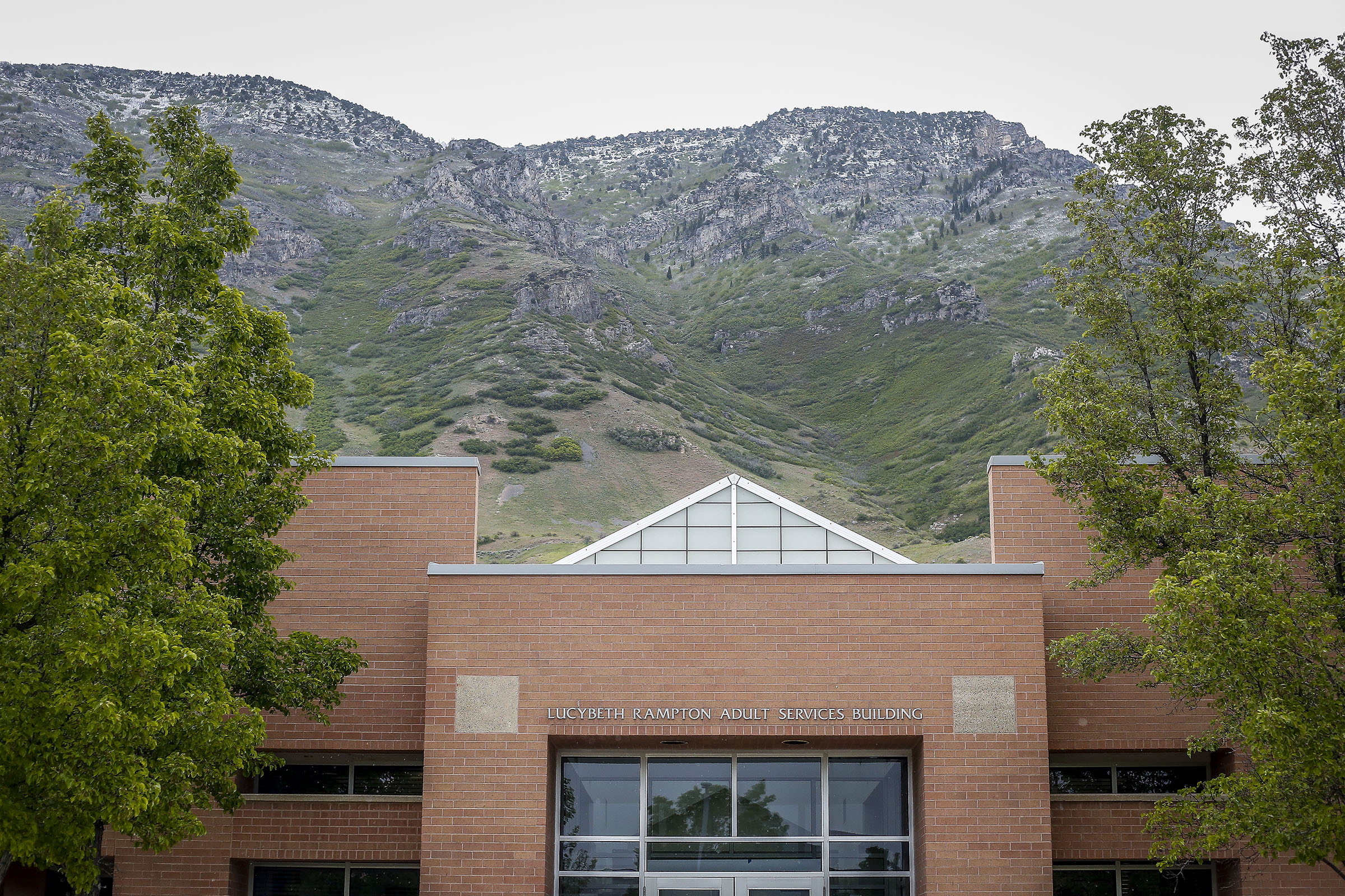 Judge accepts settlement in state hospital waitlist case