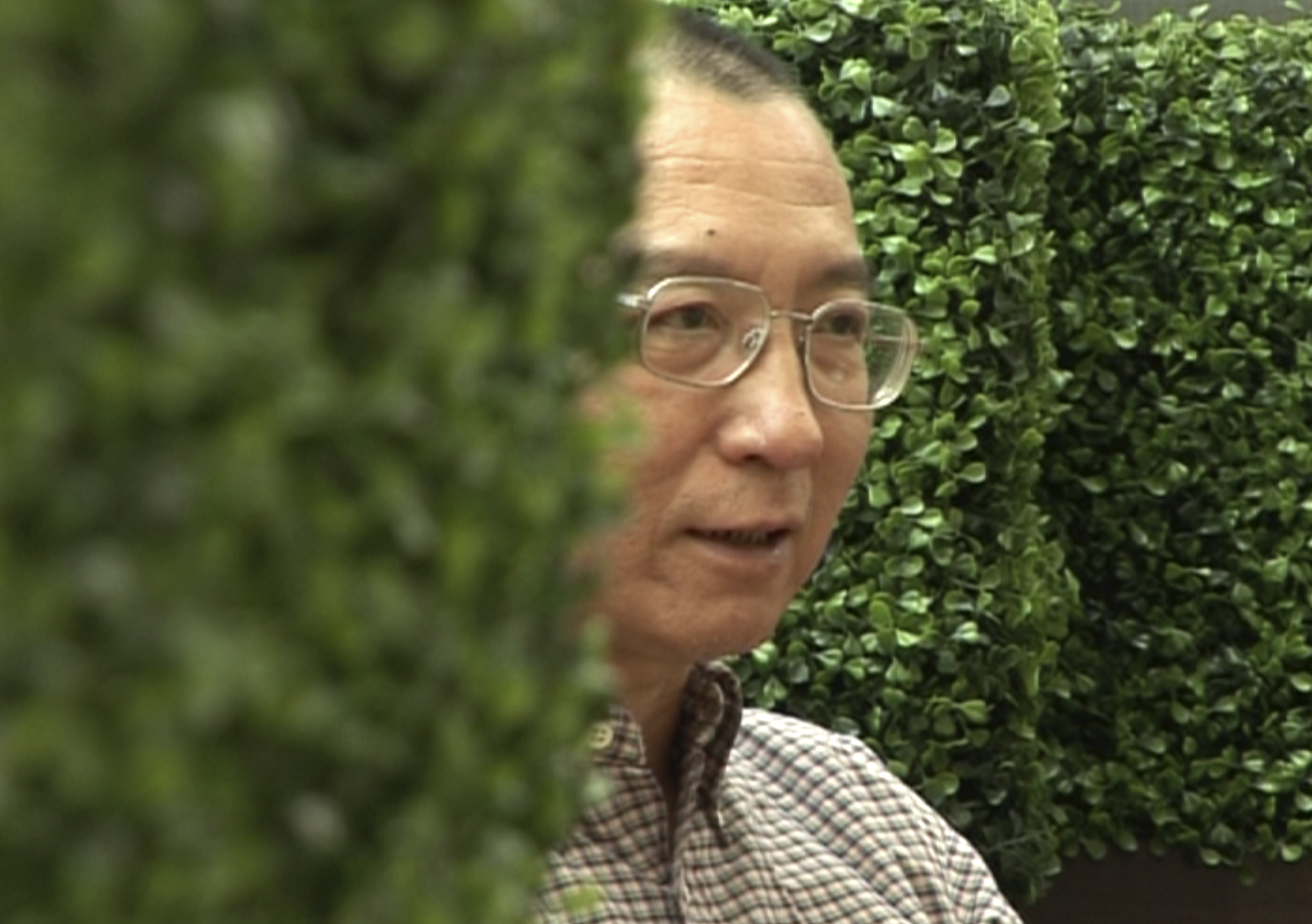 Quotes from and about Chinese Nobel laureate Liu Xiaobo