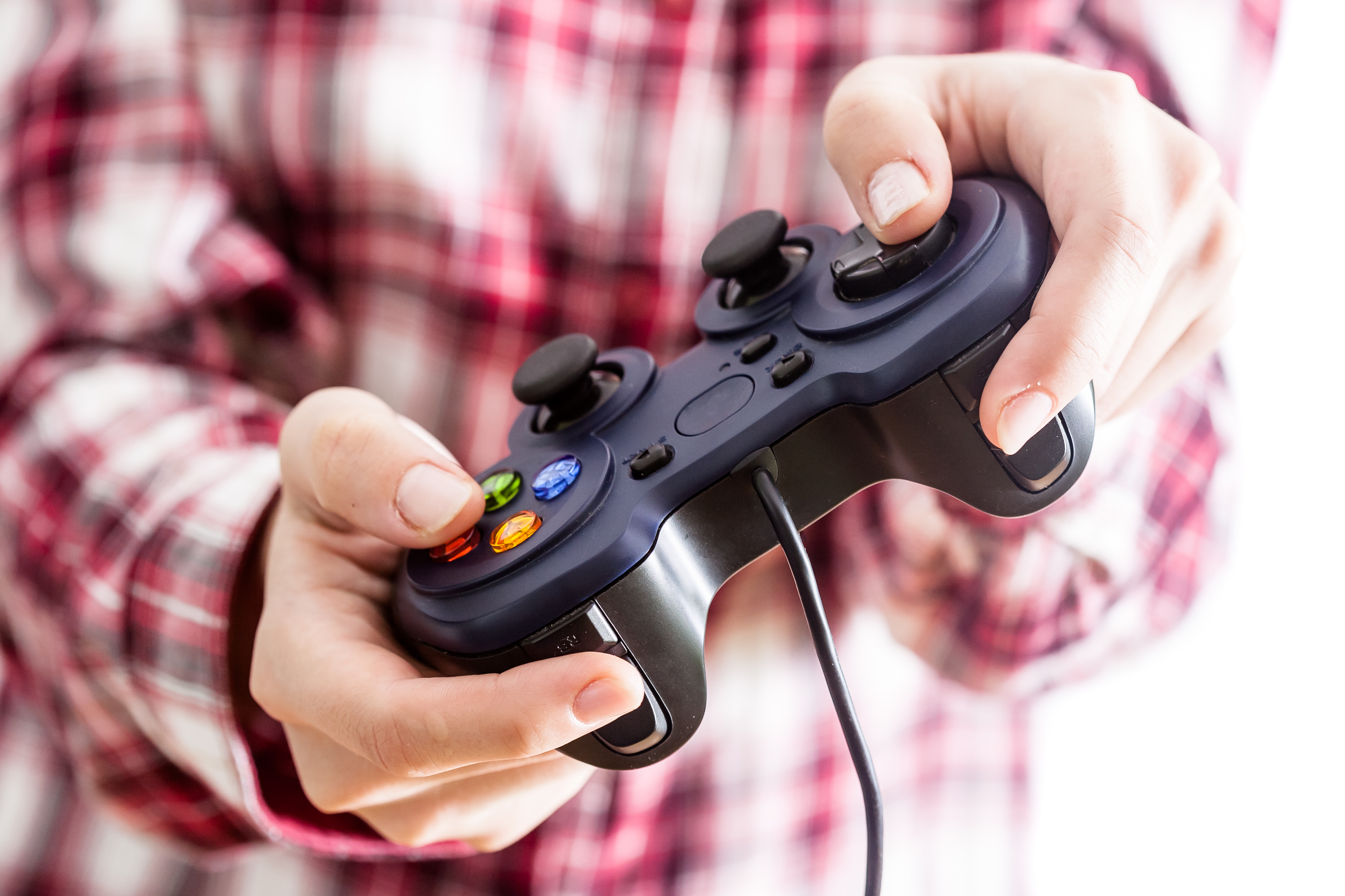 First professional esports event coming to Utah