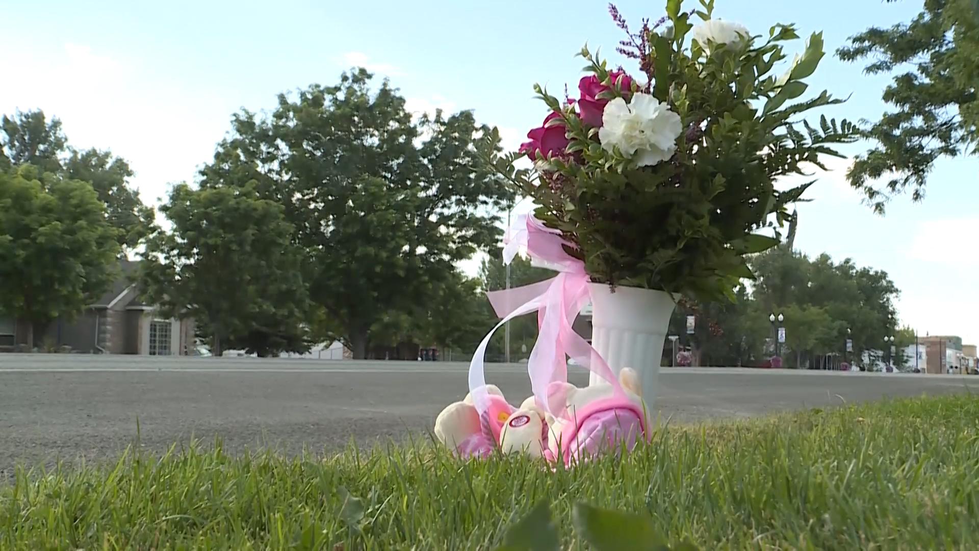 ICYMI: 10 stories from the weekend