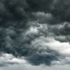 Storms are finally back in Utah. What does that mean for the monsoon season?