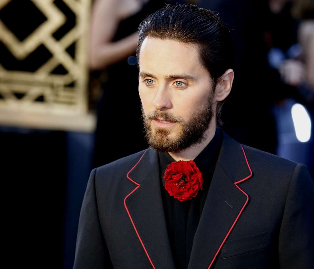 Photo credit: Tinseltown, Shutterstock