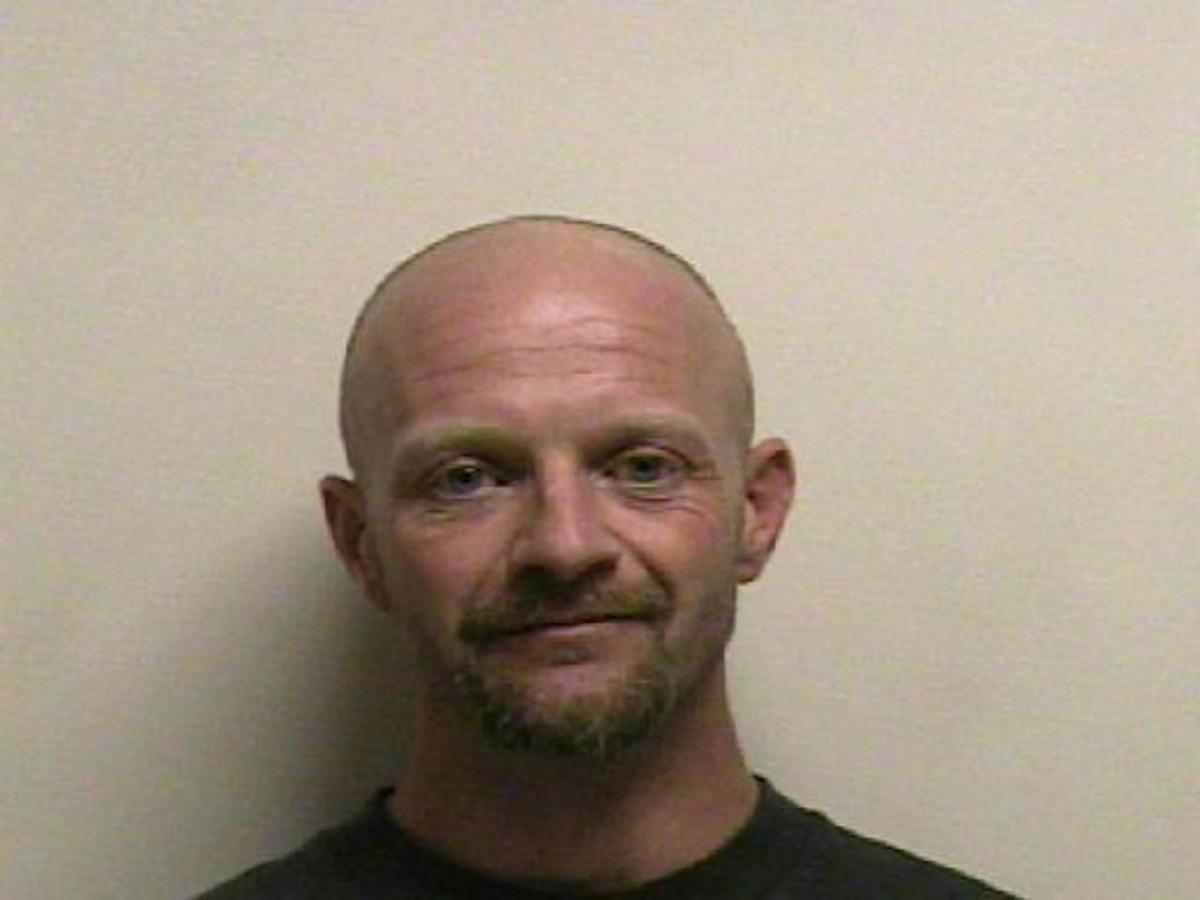 Getaway driver in Provo gang robbery, shooting pleads guilty