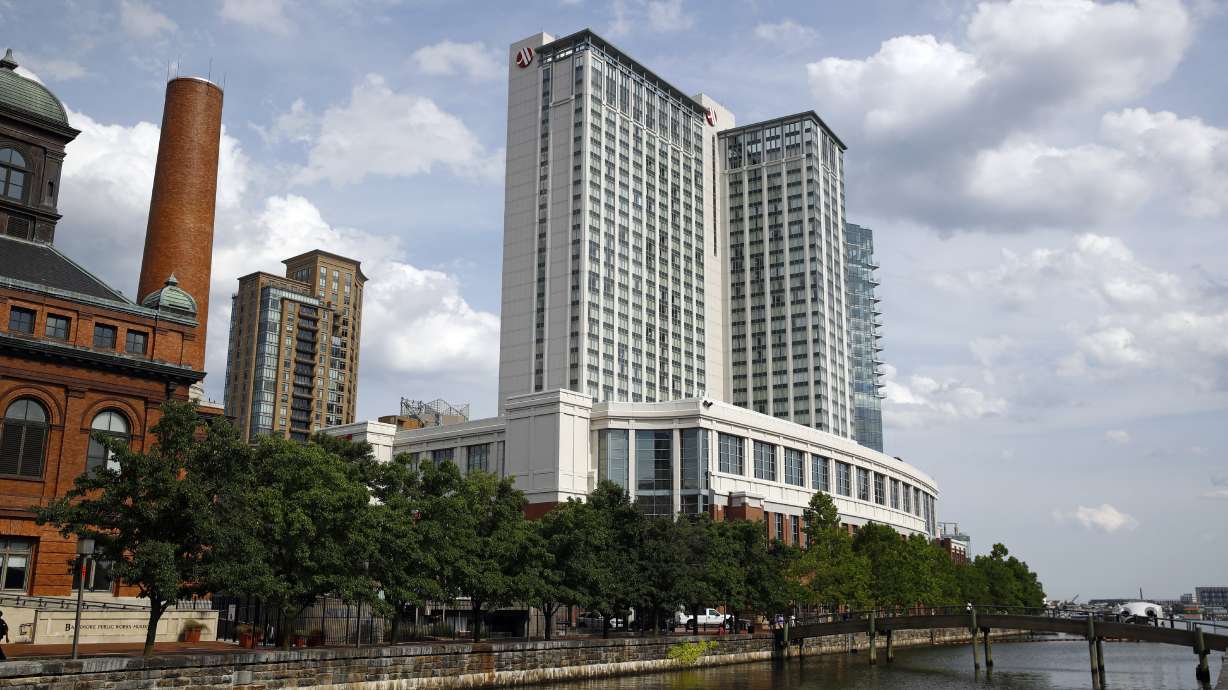 London blaze makes US building owners mindful of fire threat