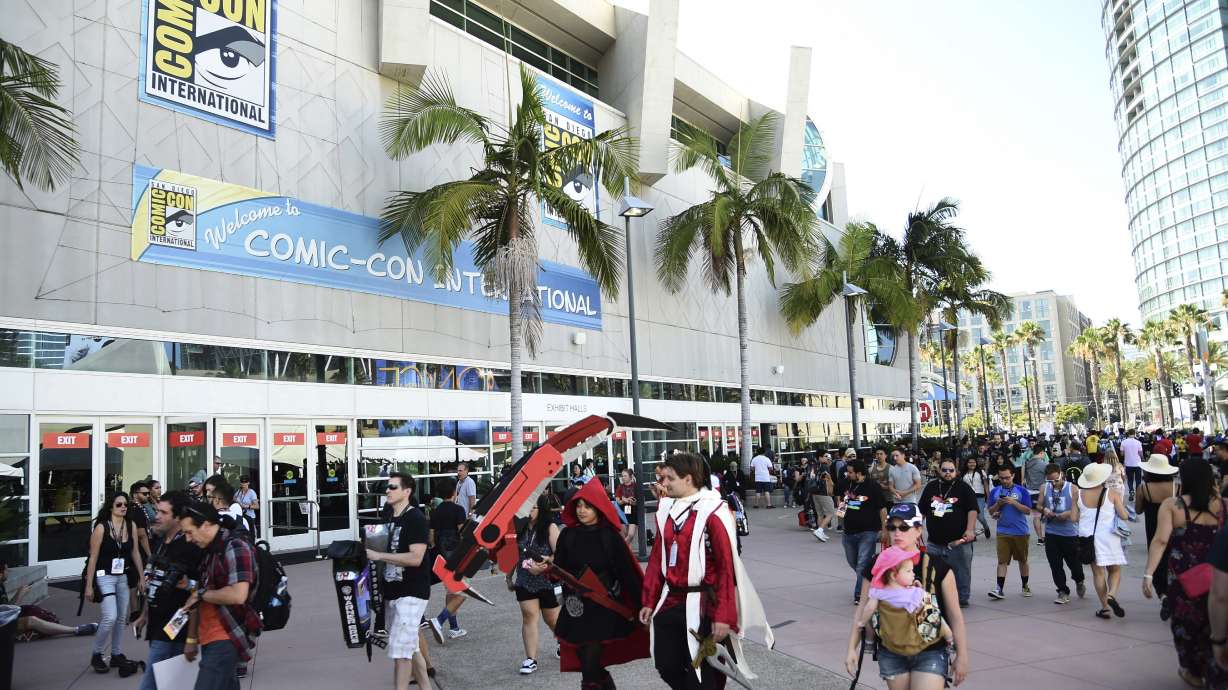 Game of Thrones' Sophie Turner says Sansa is 'woke now'