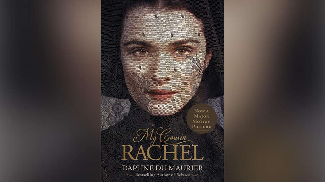 6 relaxing, blissful summer book escapes