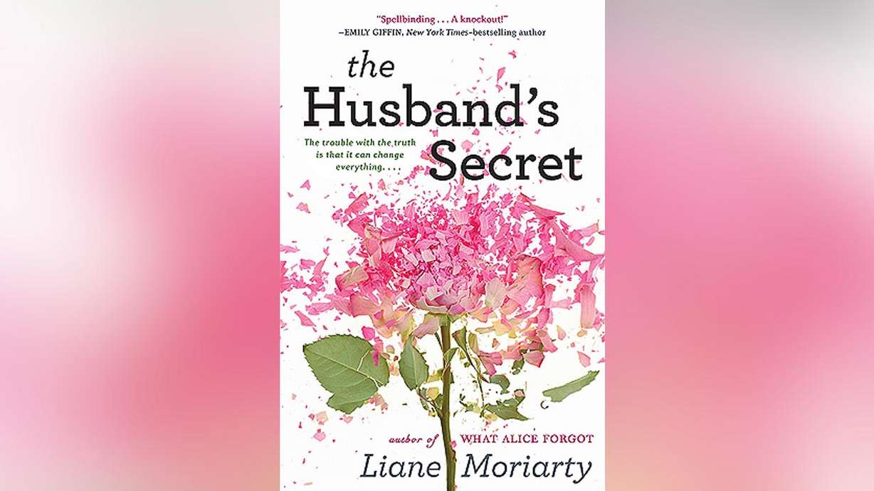 6 relaxing, blissful summer book escapes