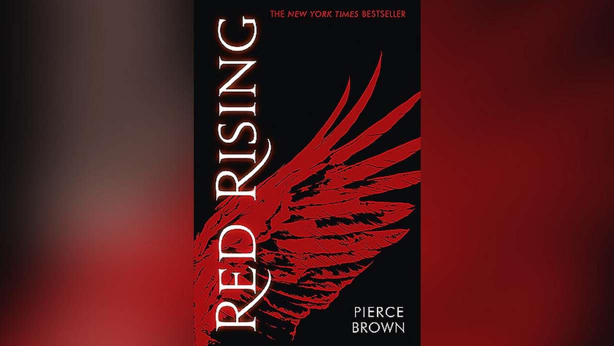 6 relaxing, blissful summer book escapes