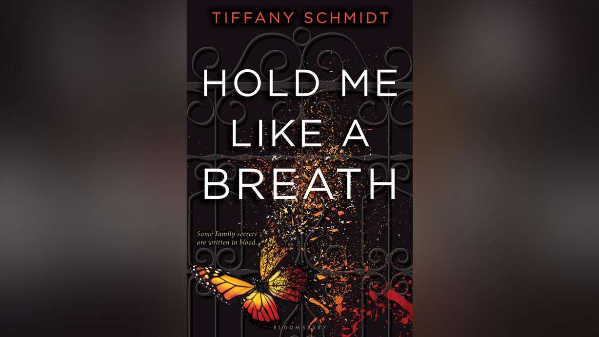 6 relaxing, blissful summer book escapes