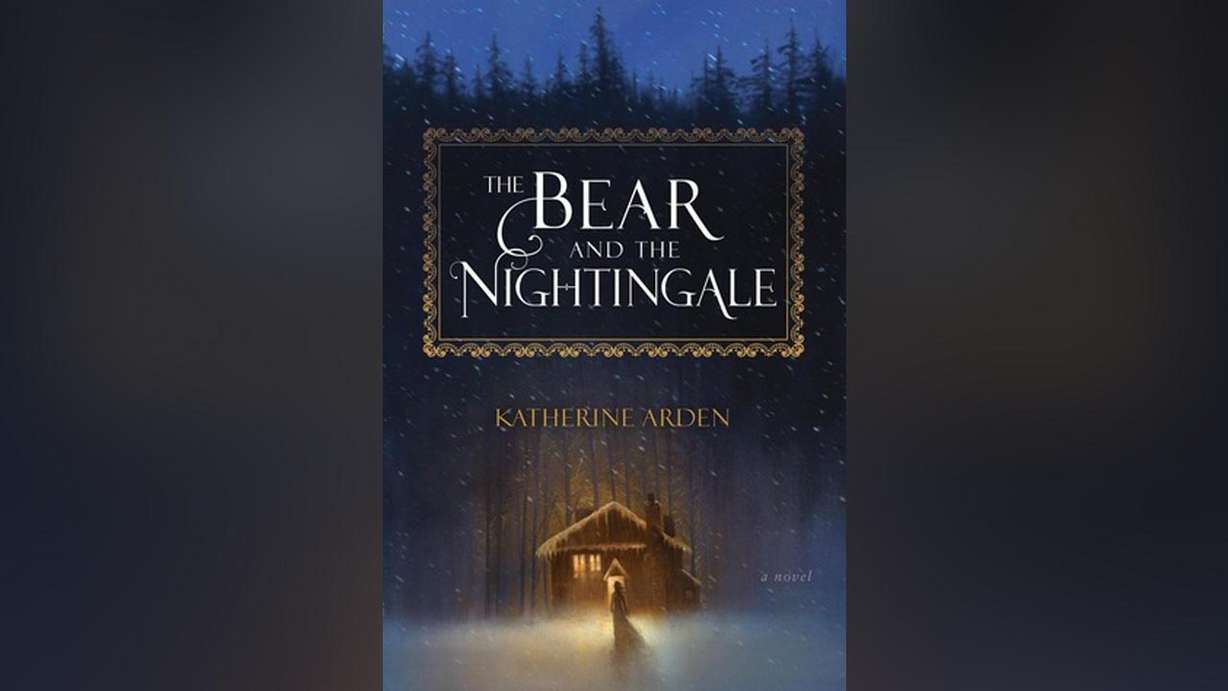 6 relaxing, blissful summer book escapes