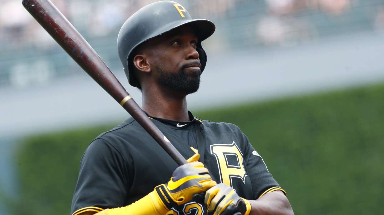 Freeland's arm, Rockies' bats key 13-3 win over Pirates