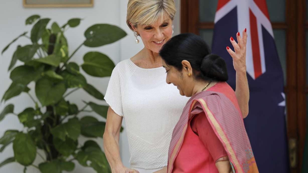 China opens movie theater on disputed South China Sea island