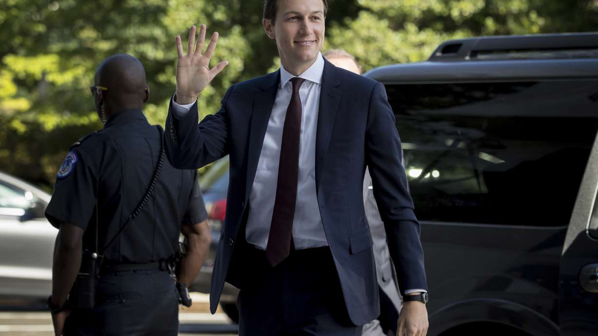 Bombshell stories spur news war with a twist